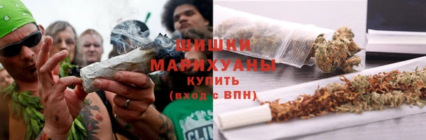 круглые Михайловка