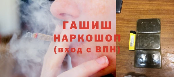 прущие грибы Михайловск