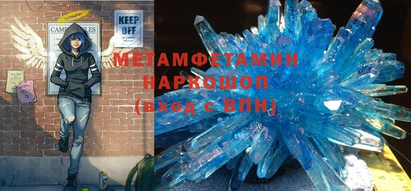 прущие грибы Михайловск