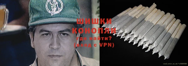 круглые Михайловка