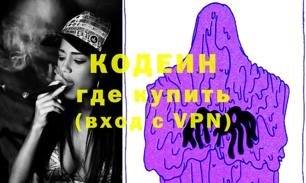 прущие грибы Михайловск