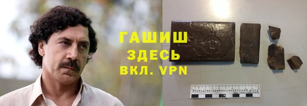 круглые Михайловка