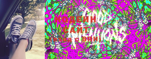 прущие грибы Михайловск