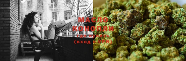 круглые Михайловка