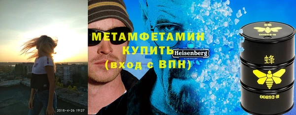 прущие грибы Михайловск