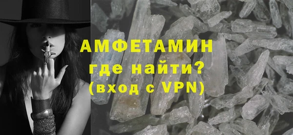 прущие грибы Михайловск